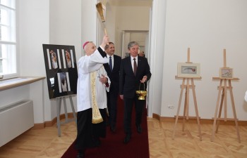 otwarcie_palac_170