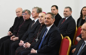 otwarcie_palac_171