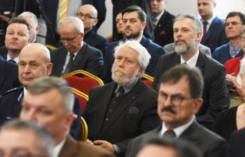 otwarcie_palac_176