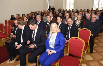 otwarcie_palac_178