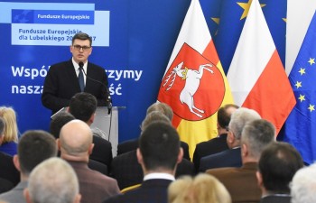 otwarcie_palac_180