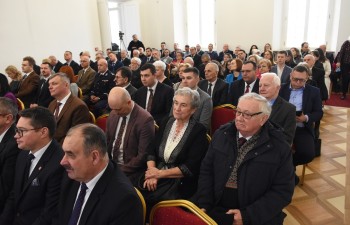 otwarcie_palac_184