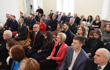 otwarcie_palac_186