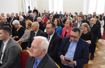 otwarcie_palac_190
