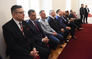 otwarcie_palac_208