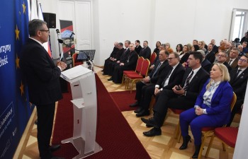 otwarcie_palac_218