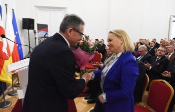 otwarcie_palac_230