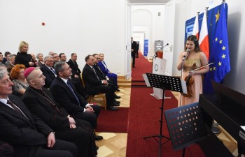 otwarcie_palac_237
