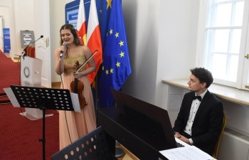otwarcie_palac_238