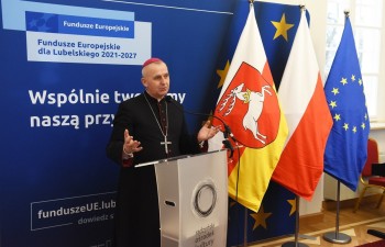 otwarcie_palac_248