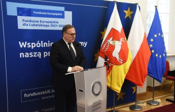 otwarcie_palac_251