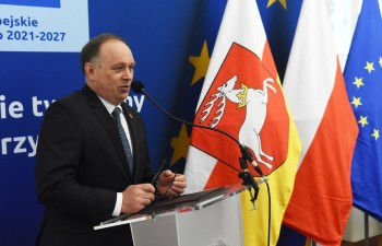 otwarcie_palac_254