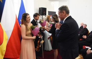 otwarcie_palac_270