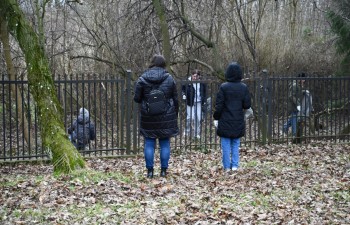ksiazka-za-worek-smieci (10)