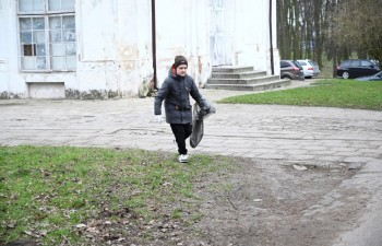 ksiazka-za-worek-smieci (11)