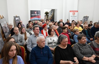 ksiazka-za-worek-smieci (16)