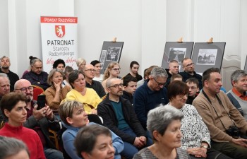 ksiazka-za-worek-smieci (17)