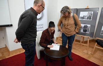 ksiazka-za-worek-smieci (27)
