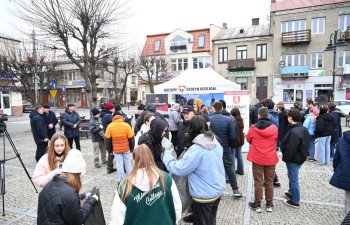ksiazka-za-worek-smieci (3)
