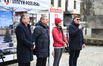 ksiazka-za-worek-smieci (4)