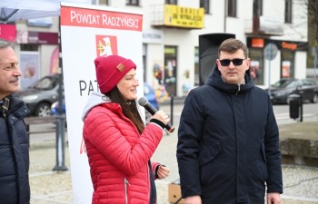ksiazka-za-worek-smieci (6)