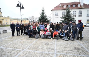 ksiazka-za-worek-smieci (7)