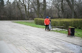 ksiazka-za-worek-smieci (8)