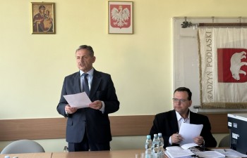 IMG_8524