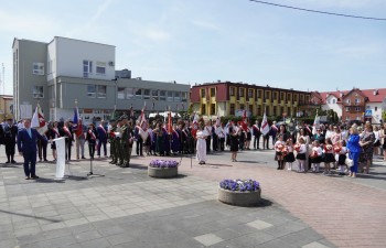 DSC02501