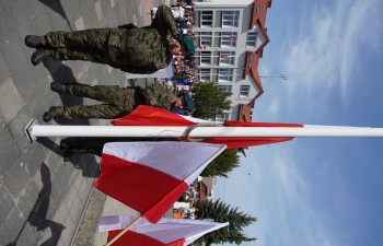 DSC02511
