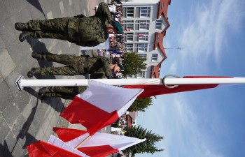 DSC02512