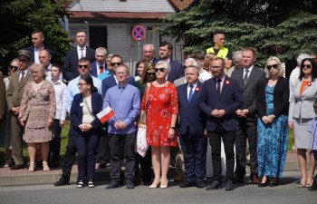 DSC02667