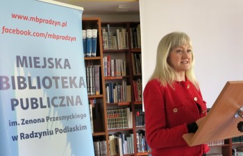IMG_0384     grażyna Kratiuk