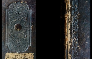 archiwum_panstwowe_radzyn_2024