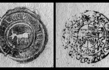 archiwum_panstwowe_radzyn_pieczecie_2024