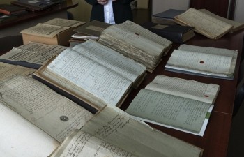 DSC04197_radzyn_archiwum_panstwowe_2024