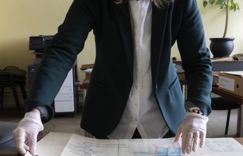 DSC04214_archiwum_panstwowe_radzyn_2024