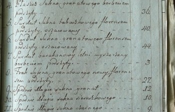 DSC04239_archiwum_panstwowe_radzyn_2024