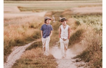 445907495_2301519366721236_2561899916187148097_n