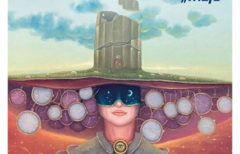 445951401_475065735079212_4476196299862303844_n