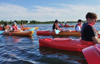 IMG_20240617_181001924