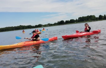 IMG_20240618_092426342