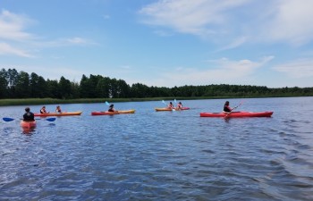 IMG_20240618_092507103