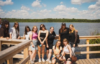 Wycieczka Grabniak PPN (41 of 222) (1)