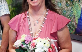 DSC05806
