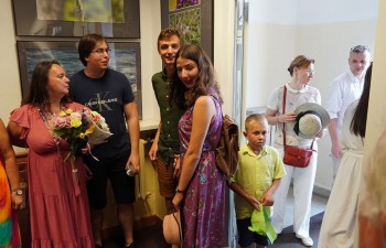 DSC05826