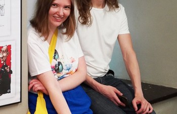 DSC05843