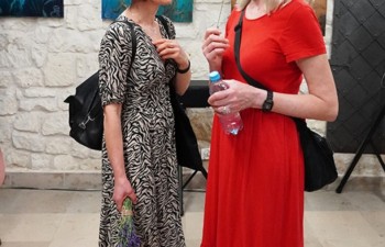 DSC06023