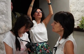 DSC06025