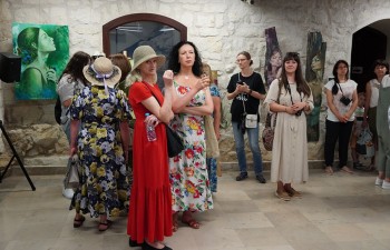DSC06031